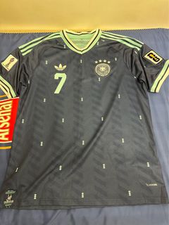 （分類：）位於 。 由 hkplaneplastic 提交（商品編號 1453767768，圖片 1）。簡介： 。