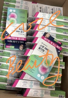 （分類：）位於 。 由 cocl168 提交（商品編號 1453688798，圖片 1）。簡介： 。