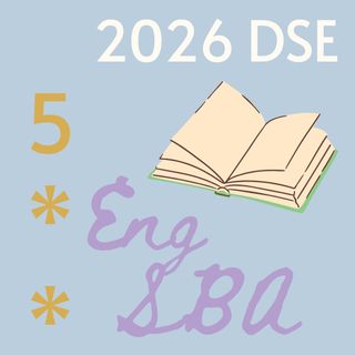 （分類：）位於 。 由 dse.helix 提交（商品編號 1453652804，圖片 1）。簡介： 。