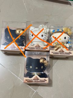 （分類：）位於 。 由 ojww96 提交（商品編號 1451910283，圖片 1）。簡介： 。