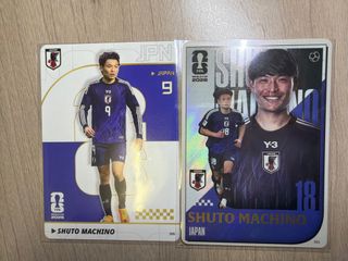 （分類：）位於 。 由 bread041524 提交（商品編號 1453796581，圖片 1）。簡介： 。
