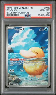 （分類：）位於 。 由 cyrus6299 提交（商品編號 1453789846，圖片 1）。簡介： 。