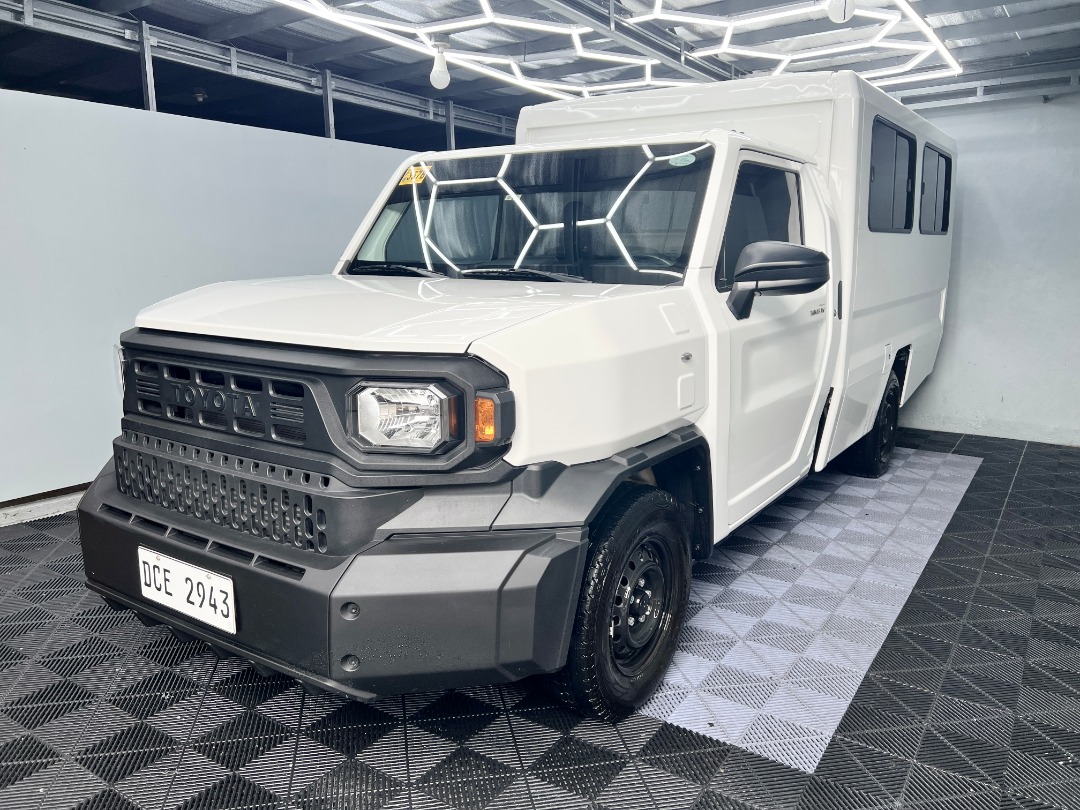 (Category: ) located in . Submitted by carlaneautosales (Listing ID 1453794359, Image 1). Description: .