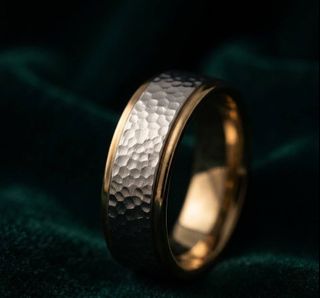 (Category: ) located in . Submitted by miyajewelry (Listing ID 1453660217, Image 1). Description: .