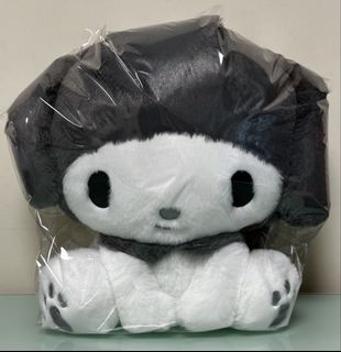 （分類：）位於 。 由 windsstore 提交（商品編號 1453724255，圖片 1）。簡介： 。