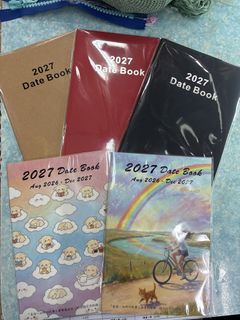 （分類：）位於 。 由 taiyim 提交（商品編號 1453669517，圖片 1）。簡介： 。