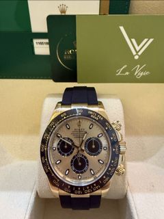 （分類：）位於 。 由 la_vigie 提交（商品編號 1453665486，圖片 1）。簡介： 。