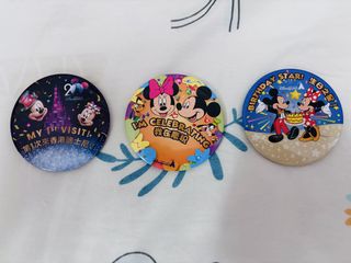 （分類：）位於 。 由 sweet_socks 提交（商品編號 1453810414，圖片 1）。簡介： 。