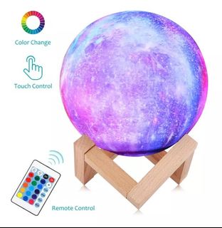 （分類：）位於 。 由 quickquickbuying 提交（商品編號 1453711976，圖片 1）。簡介： 。