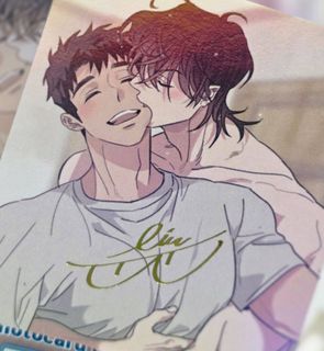 （分類：）位於 。 由 giggk 提交（商品編號 1453778226，圖片 1）。簡介： 。