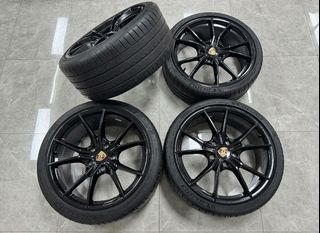 （分類：）位於 。 由 warmdoga8fc92 提交（商品編號 1453762044，圖片 1）。簡介： 。