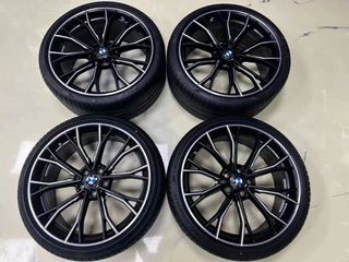 （分類：）位於 。 由 wholesalewheels-l 提交（商品編號 1453685544，圖片 1）。簡介： 。