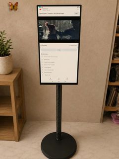 （分類：）位於 。 由 charmwitty96398 提交（商品編號 1453812162，圖片 1）。簡介： 。