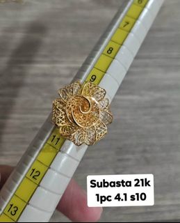 (Category: ) located in . Submitted by bhelgoldseller2ndaccount (Listing ID 1453683572, Image 1). Description: .