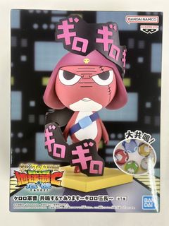（分類：）位於 。 由 bcjc2009 提交（商品編號 1453686217，圖片 1）。簡介： 。