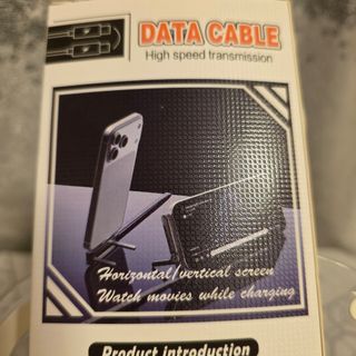 （分類：）位於 。 由 jack452452 提交（商品編號 1453786861，圖片 1）。簡介： 。