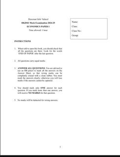 （分類：）位於 。 由 dse_resources666 提交（商品編號 1453805805，圖片 1）。簡介： 。