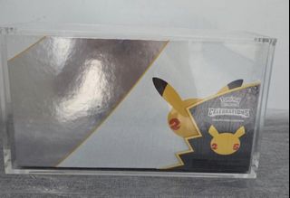 (Category: ) located in . Submitted by lukehere (Listing ID 1453693077, Image 1). Description: .
