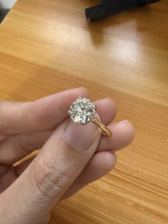 (Category: ) located in . Submitted by trishmv (Listing ID 1453623652, Image 1). Description: .