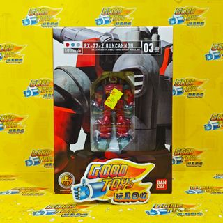 （分類：）位於 。 由 good-toys 提交（商品編號 1453764535，圖片 1）。簡介： 。