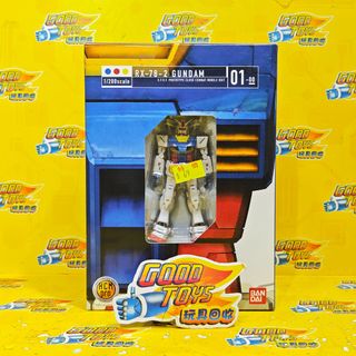（分類：）位於 。 由 good-toys 提交（商品編號 1453764680，圖片 1）。簡介： 。