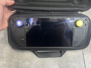 （分類：）位於 。 由 waiwaiming886 提交（商品編號 1453734491，圖片 1）。簡介： 。