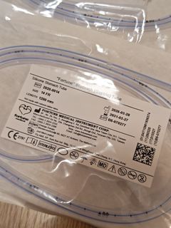 （分類：）位於 。 由 oliveryeung01 提交（商品編號 1453635454，圖片 1）。簡介： 。