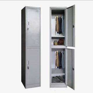 (Category: ) located in . Submitted by joggerislandfurniture (Listing ID 1453801076, Image 1). Description: .