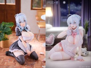 （分類：）位於 。 由 hkpapertiger 提交（商品編號 1410713072，圖片 1）。簡介： 。