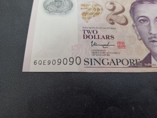 (Category: ) located in . Submitted by uncle_lim (Listing ID 1453650437, Image 1). Description: .