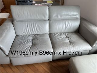 （分類：）位於 。 由 misteryingchan 提交（商品編號 1453745338，圖片 1）。簡介： 。