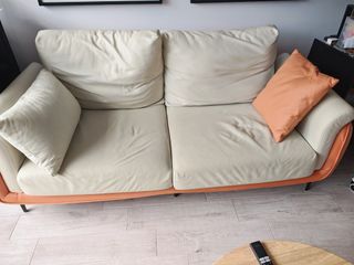 (Category: ) located in . Submitted by rainesg (Listing ID 1453690926, Image 1). Description: .