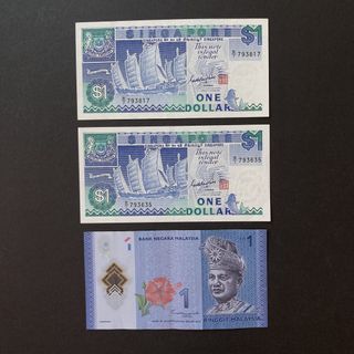 (Category: ) located in . Submitted by collectible.sg (Listing ID 1453648415, Image 1). Description: .