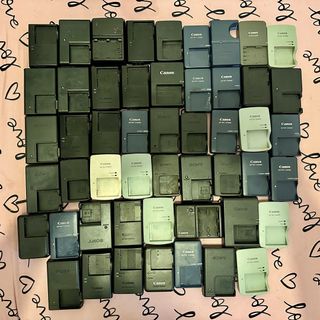 (Category: ) located in . Submitted by manila_segunda_mano (Listing ID 1453707364, Image 1). Description: .
