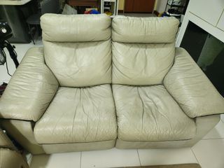 (Category: ) located in . Submitted by itsme01 (Listing ID 1453637733, Image 1). Description: .