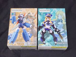 (Category: ) located in . Submitted by rx-00 (Listing ID 1453745934, Image 1). Description: .