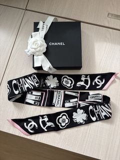 （分類：）位於 。 由 enjoyshoppingwithme 提交（商品編號 1453708887，圖片 1）。簡介： 。