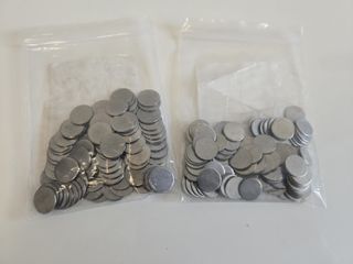 （分類：）位於 。 由 tbbmm 提交（商品編號 1453630204，圖片 1）。簡介： 。