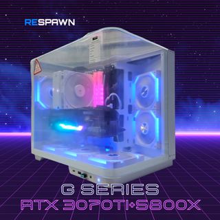 (Category: ) located in . Submitted by respawnbuilds (Listing ID 1453789142, Image 1). Description: .