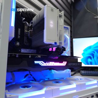 (Category: ) located in . Submitted by respawnbuilds (Listing ID 1453789142, Image 1). Description: .