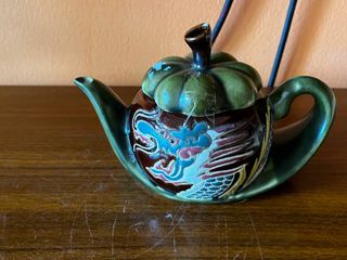 (Category: ) located in . Submitted by antique_lines (Listing ID 1453794452, Image 1). Description: .