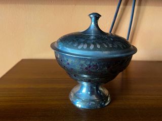 (Category: ) located in . Submitted by antique_lines (Listing ID 1453795116, Image 1). Description: .