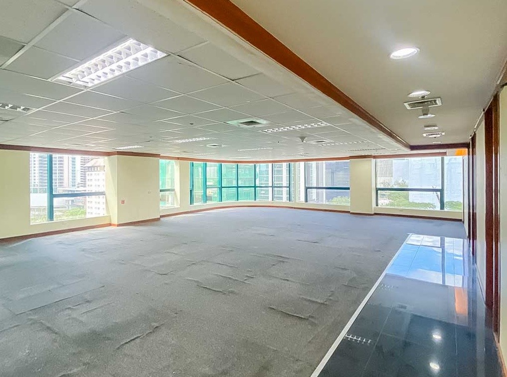 (Category: ) located in . Submitted by cebugrandrealty (Listing ID 1453625711, Image 1). Description: .