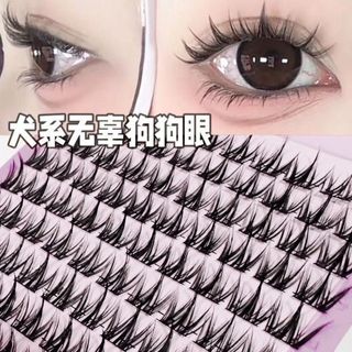 (Category: ) located in . Submitted by glassgal (Listing ID 1451194893, Image 1). Description: .