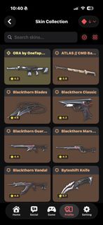 (Category: ) located in . Submitted by boostlover67 (Listing ID 1453776865, Image 1). Description: .