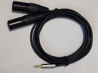 （分類：）位於 。 由 ericchow919 提交（商品編號 1453773057，圖片 1）。簡介： 。