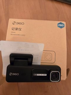 （分類：）位於 。 由 dillei18 提交（商品編號 1453776156，圖片 1）。簡介： 。