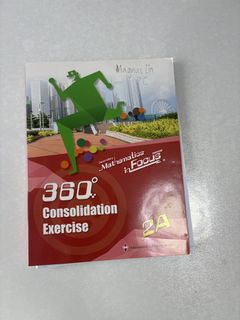（分類：）位於 。 由 magking 提交（商品編號 1453722995，圖片 1）。簡介： 。