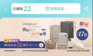 （分類：）位於 。 由 sellsomething202020 提交（商品編號 1453675271，圖片 1）。簡介： 。