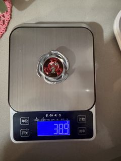 （分類：）位於 。 由 pppgyfy 提交（商品編號 1453720208，圖片 1）。簡介： 。